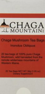 chaga-mushroom-tea-bag-144x300